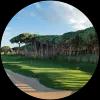 Image for Empordà Golf Forest course