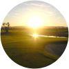 Image for Foressos Golf course