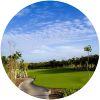 Image for PGA Riviera Maya Golf course