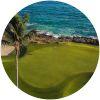 Image for Casa de Campo - Teeth of the Dog course