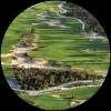 Image for Terras da Comporta - Torre Golf Course course