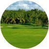 Image for The Lakes Barceló Golf Course course