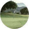 Image for The Alto Club Sotogrande course