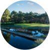 Image for PGA Aroeira 2 course