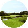 Image for Gaudí Reus Golf Club course
