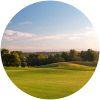 Image for Golf Maioris course
