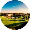 Image for Infinitum Golf Hills & Ruins course