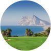 Image for La Hacienda Links Golf Course course