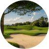 Image for Son Antem West Championship Course course